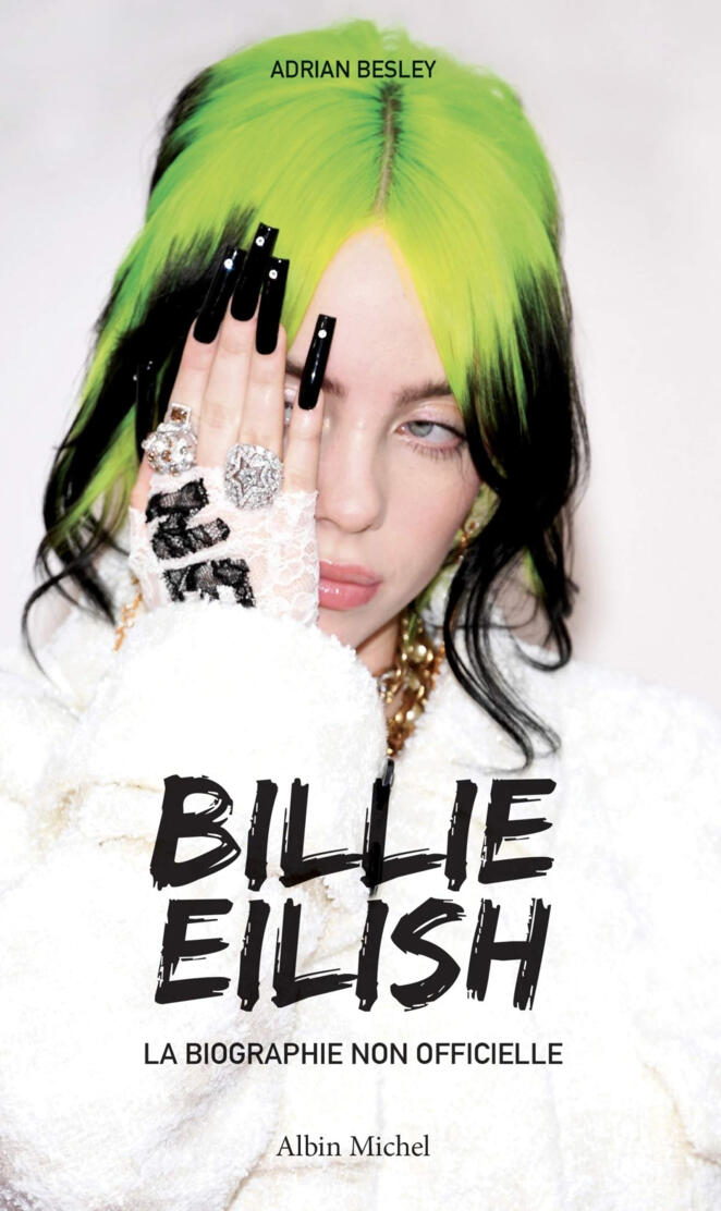 BillieEilish