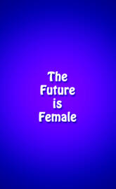Female Future