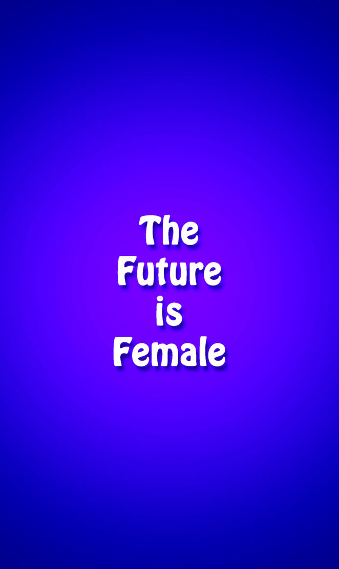 Female Future