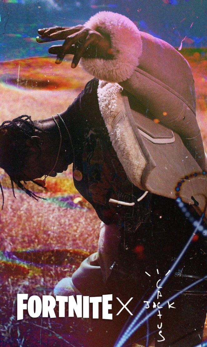 TSFn Laflame100yeezy