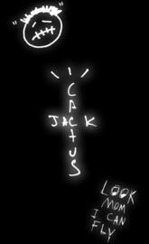 Cactus Jack x Travis