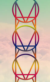 OWSLA Totem