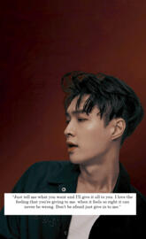 Lay Zhang