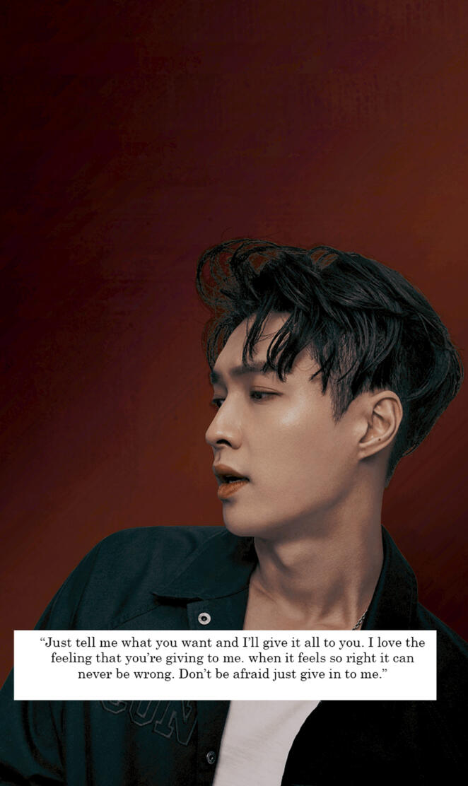 Lay Zhang