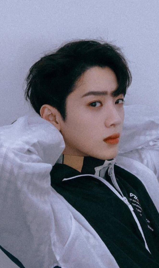 Lai Kuanlin