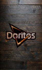 Doritos