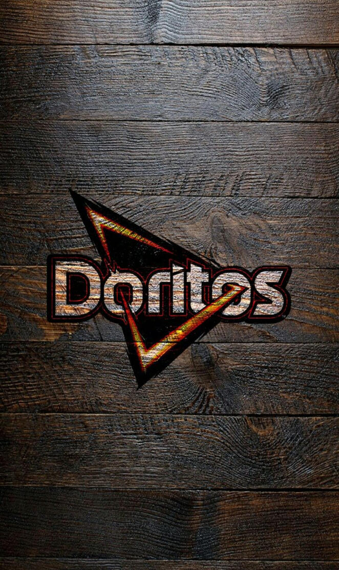 Doritos