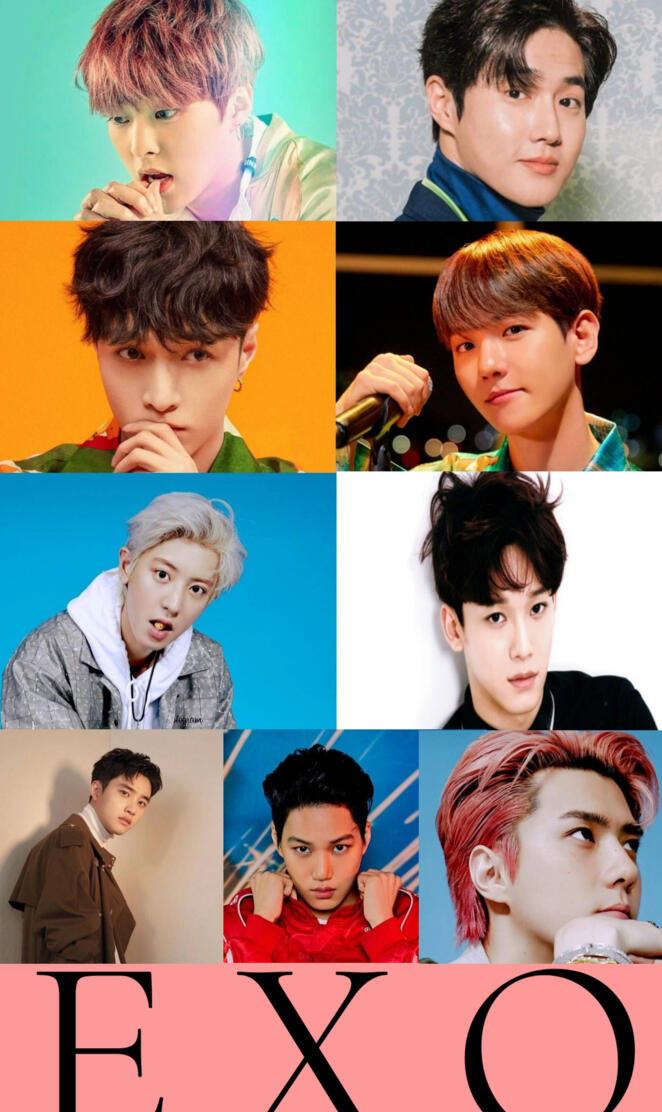 Exo