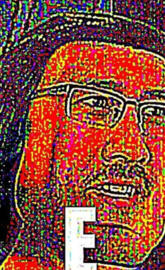 Markiplier E