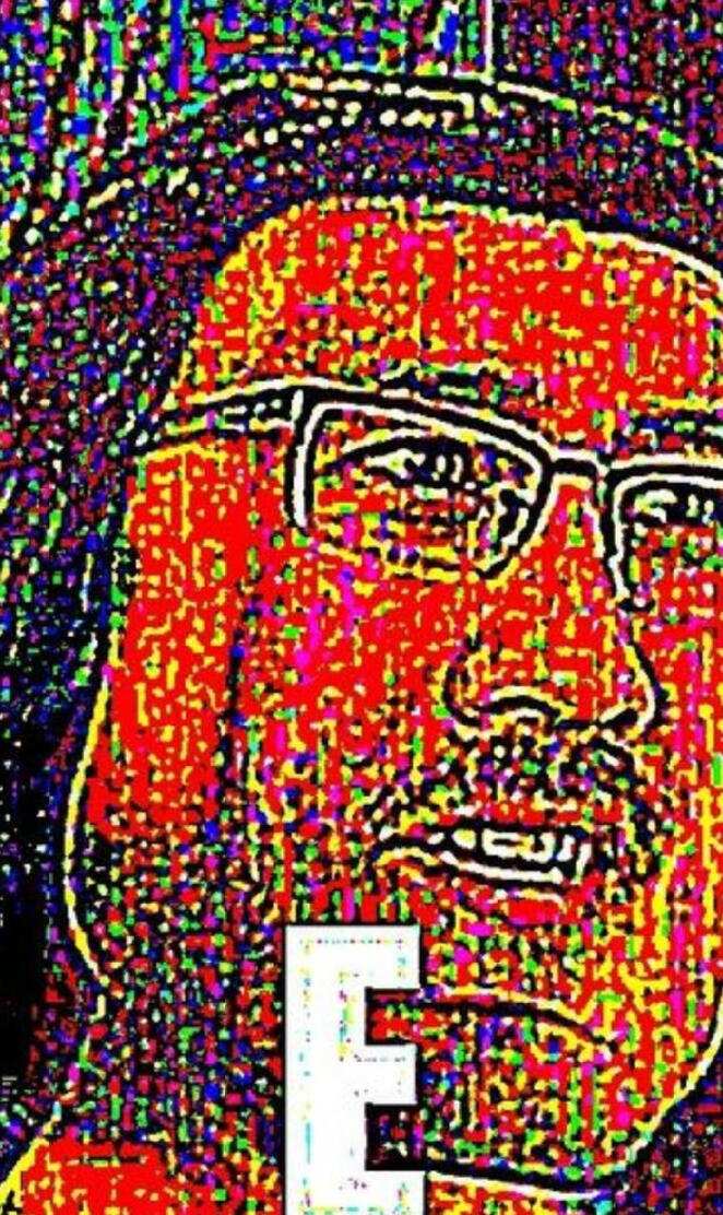 Markiplier E