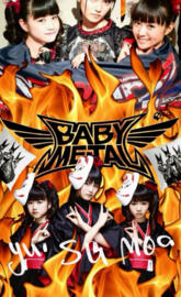 BabyMetal