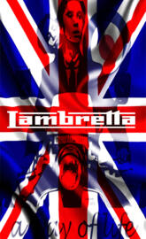 Lambretta