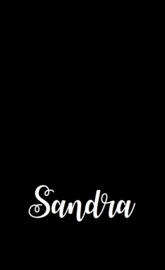 Sandra