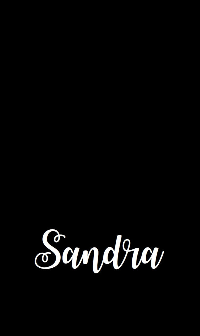 Sandra