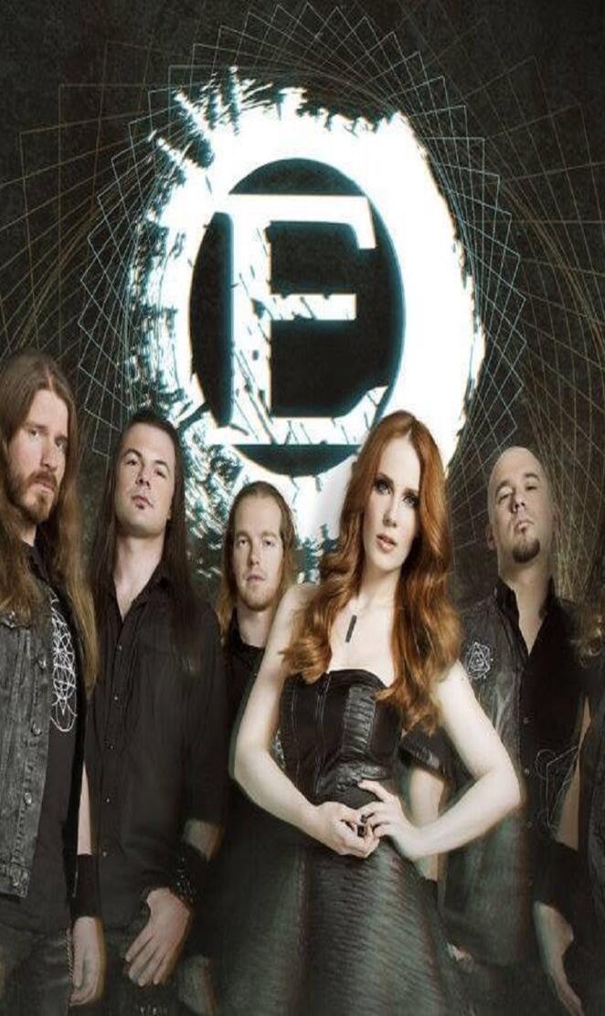epica