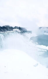 Niagra Falls