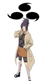 Anko