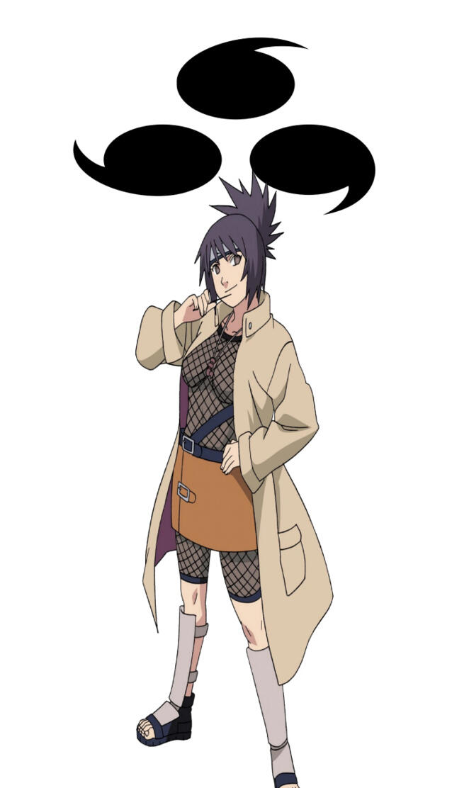 Anko