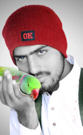 MuneeB Ayaz Dipalpur