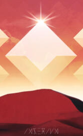 Madeon