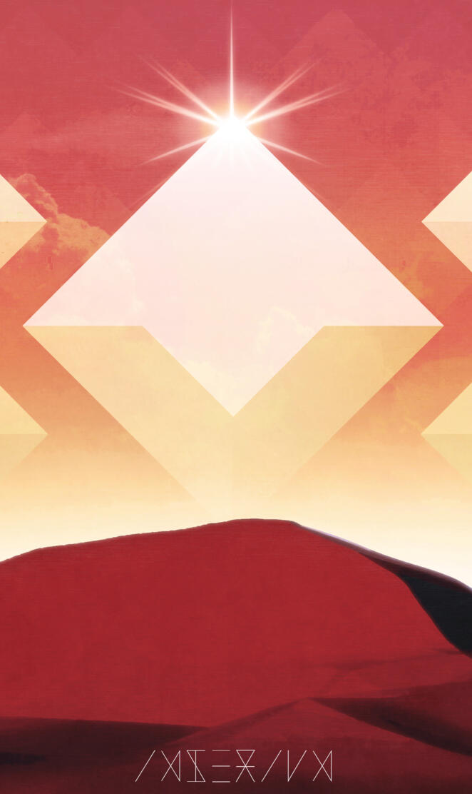 Madeon