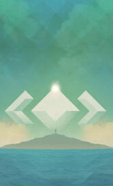 madeon