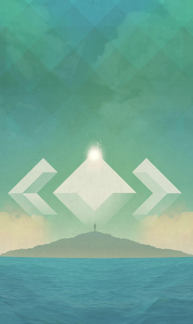 madeon