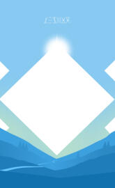 Madeon