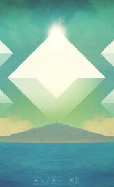 Madeon