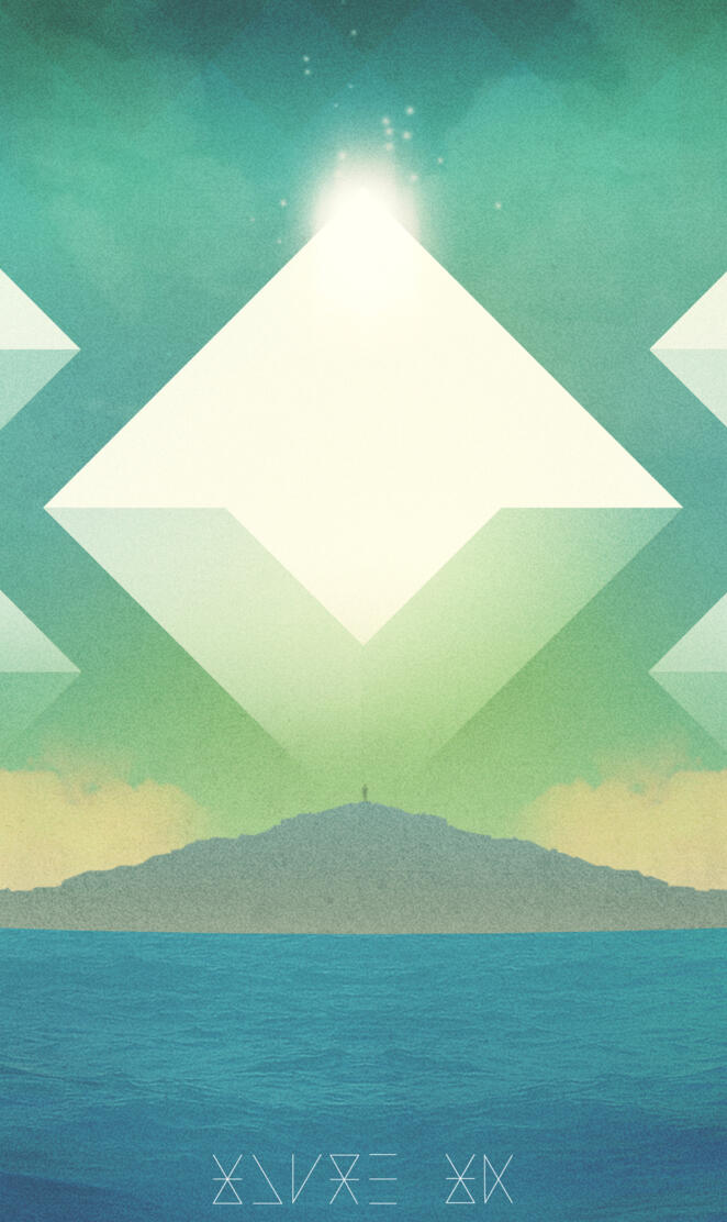 Madeon