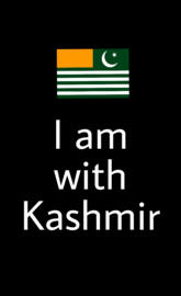 Freedom 4 Kashmir
