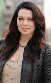 Laura Prepon