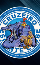 Cruzeiro