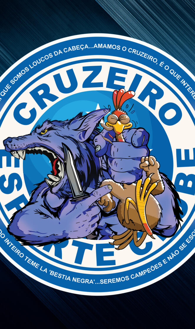 Cruzeiro