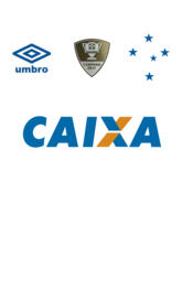 Cruzeiro