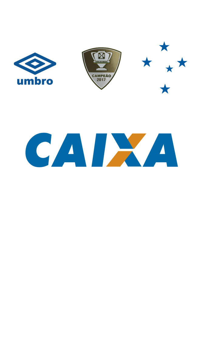 Cruzeiro