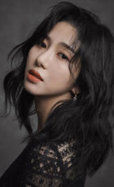Kwon Mina