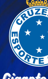 Cruzeiro gigante
