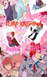 Kirimina