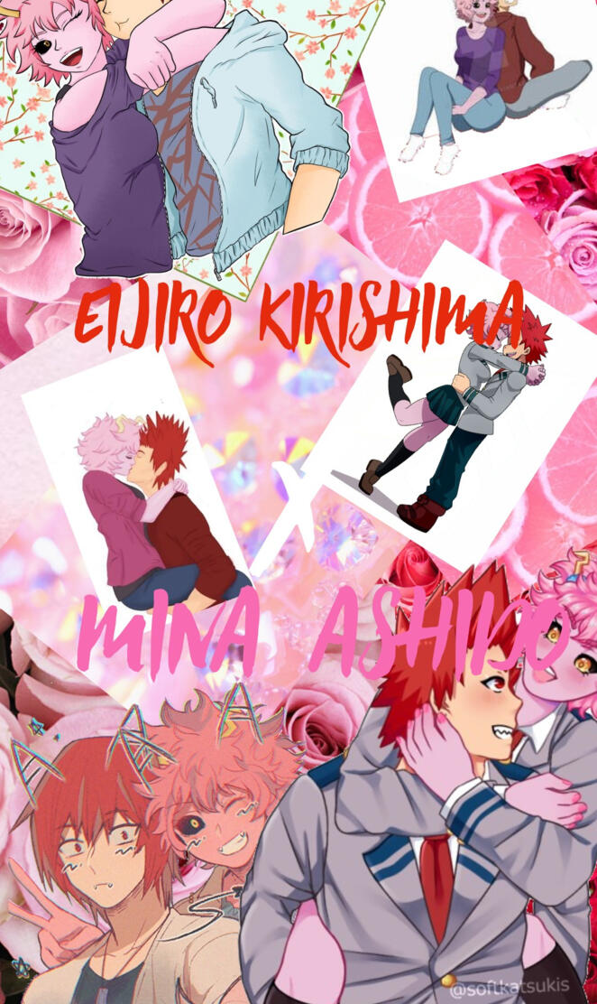 Kirimina