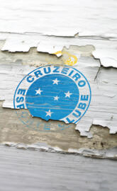 Cruzeiro