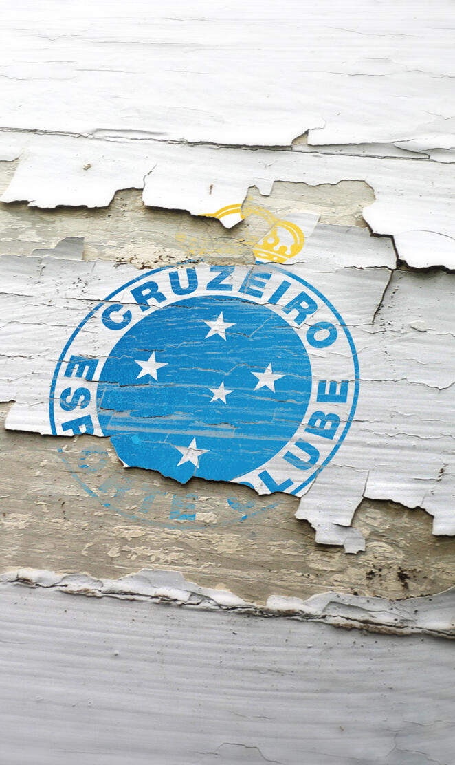 Cruzeiro