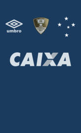 Cruzeiro