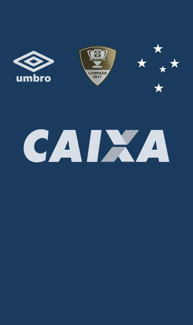 Cruzeiro