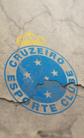 Cruzeiro