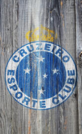 Cruzeiro