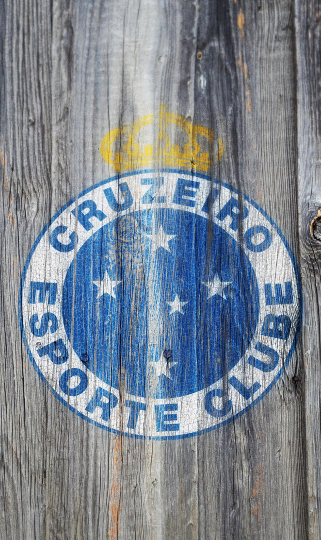 Cruzeiro