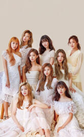 Twice
