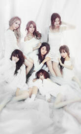 AOA