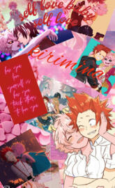 Kirimina